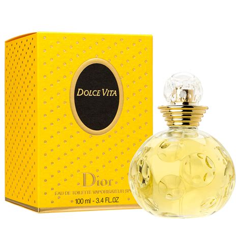 dior dolce vita отзывы|Dolce Vita Parfum Dior для женщин .